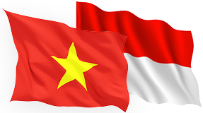 Hiểu đúng về kinh tế Indonesia: Chìa khóa cho chiến lược thâm nhập thị trường hiệu quả