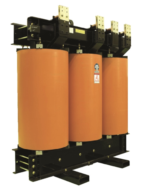 Danh sách doanh nghiệp Indonesia chuyên nhập khẩu máy biến áp, biến thế và phụ tùng  