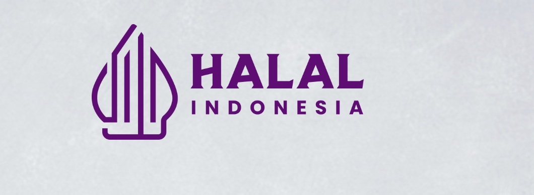Thư mời Phiên tư vấn trực tuyến thị trường HALAL Indonesia