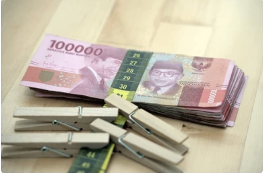 Ngân hàng Trung ương Indonesia bất ngờ tăng lãi suất lên tới 5,5%.