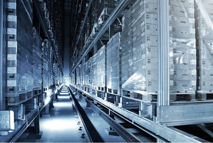 Quy định về cách thức phân phối hàng hoá tại thị trường Indonesia