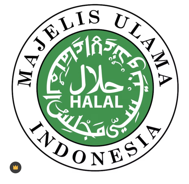 Cẩm nang Quy định Halal Indonesia