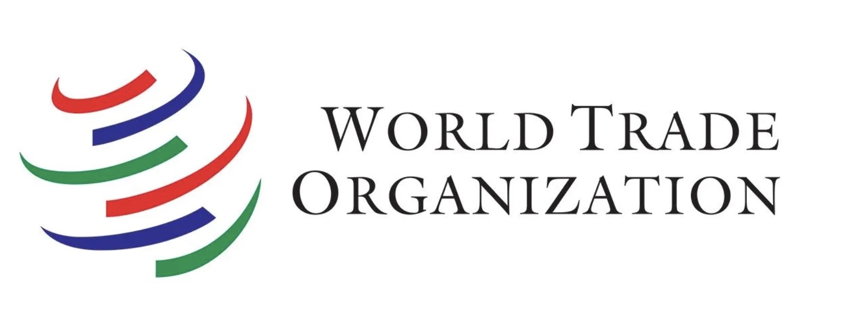 Indonesia sẽ nhấn mạnh cải cách nông nghiệp tại diễn đàn WTO