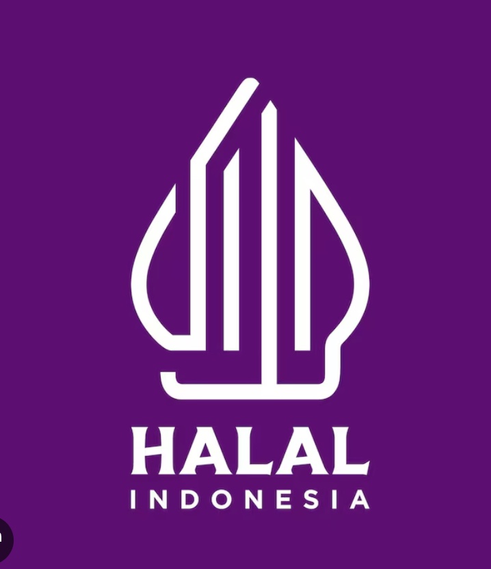Thị trường Halal Indonesia: Quy định mới doanh nghiệp cần nắm rõ