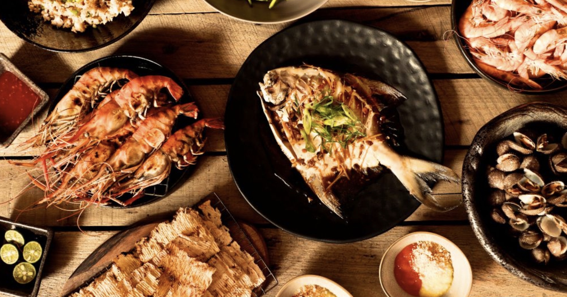 Indonesia siết chặt giám sát sản phẩm thủy sản nhập khẩu