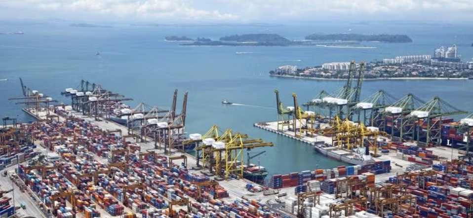 Indonesia đẩy mạnh chiến lược chế biến hạ nguồn nhằm chấm dứt xuất khẩu nguyên liệu thô