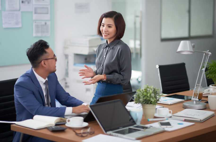 Cập nhật chính sách xuất nhập khẩu Indonesia: Hướng dẫn chi tiết cho doanh nghiệp Việt