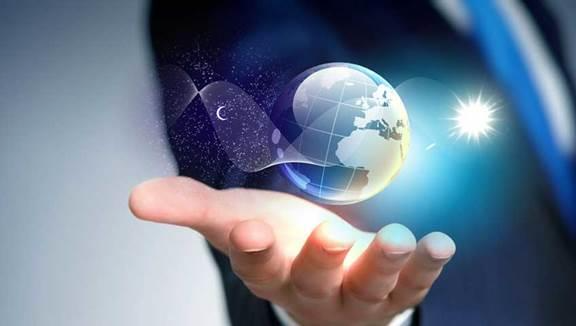 Đồng hành cùng doanh nghiệp Việt: Hiện thực hóa mục tiêu tăng trưởng bền vững tại thị trường Indonesia