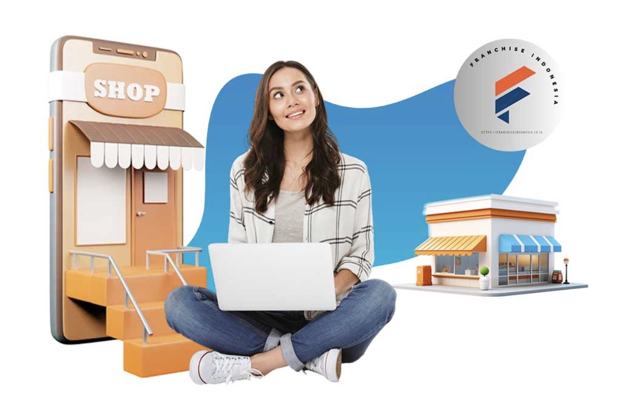 Chính sách quản lý của Indonesia về phân phối bán lẻ và nhượng quyền thương mại