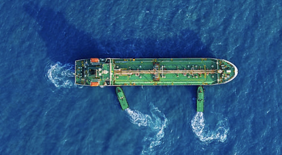 Indonesia xem xét nhập khẩu dầu mỏ từ Nga